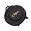 Zildjian Zildjian 22" Deluxe Backpack Cymbal Case