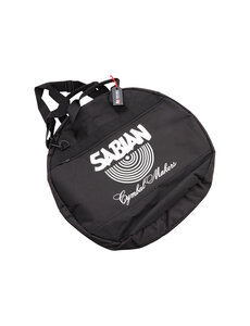 Sabian Sabian 20" Basic Cymbal Case