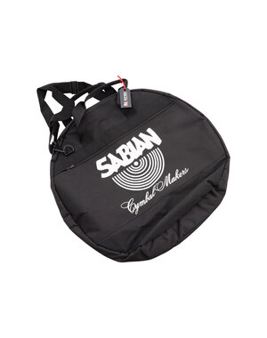 Sabian Sabian 20" Basic Cymbal Case