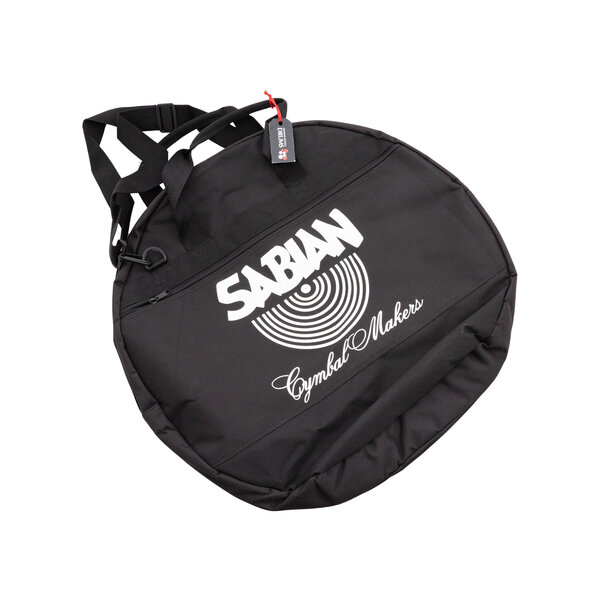 Sabian Sabian 20" Basic Cymbal Case