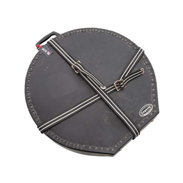 Misc Ragone 20" Cymbal Case