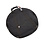 Misc Miscellaneous 22" Cymbal Case