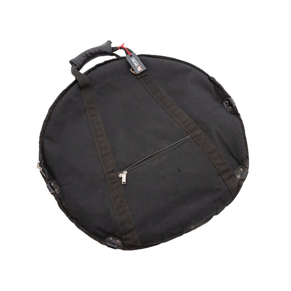Misc Miscellaneous 22" Cymbal Case