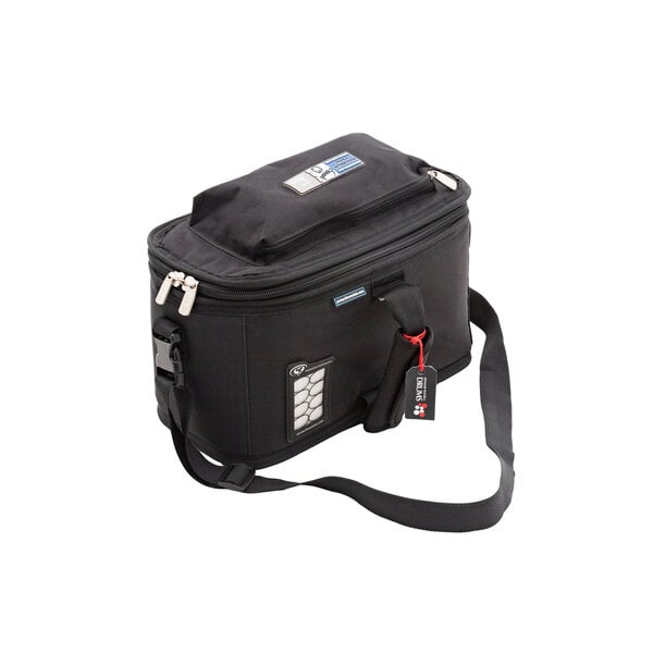 Protection Racket Protection Racket Single Bass Drum Pedal Case