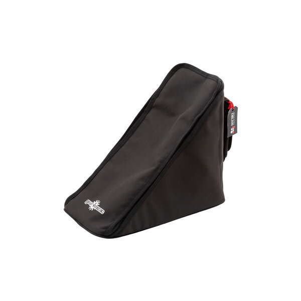 Misc Miscellaneous Single Bass Drum Pedal Case