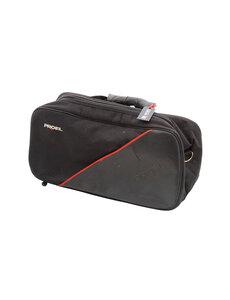 Misc Proel Carry Bag