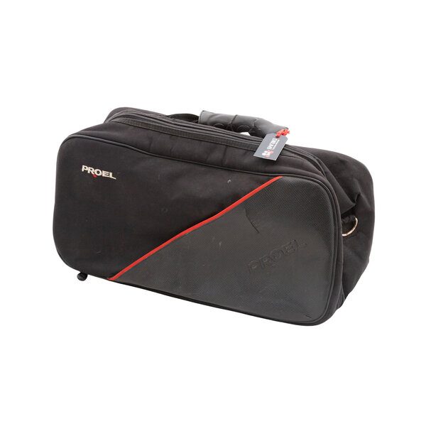 Misc Proel Carry Bag