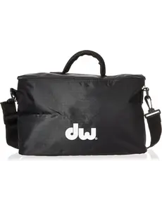 DW Drums DW  Single Bass Drum Pedal Case