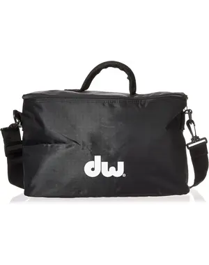 DW Drums DW  Single Bass Drum Pedal Case
