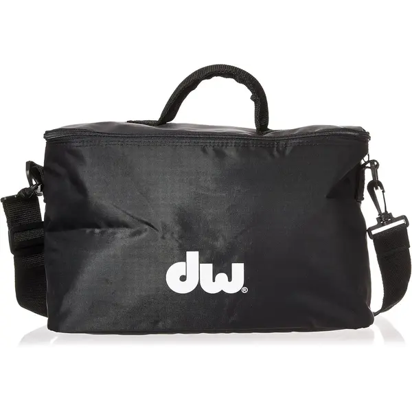 DW Drums DW  Single Bass Drum Pedal Case