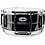 Pearl Pearl Heritage Alloy Sensitone 14" x 6.5" Black Brass Snare Drum