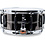 Pearl Pearl Heritage Alloy Sensitone 14" x 6.5" Black Brass Snare Drum