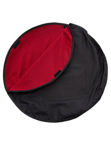 Sabian Sabian Artisan 20" Cymbal Sleeve