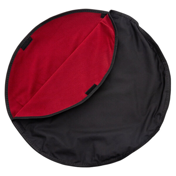 Sabian Sabian Artisan 20" Cymbal Sleeve