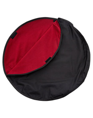 Sabian Sabian Artisan 18" Cymbal Sleeve