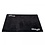 Stagg Stagg 200cm x 160cm Drum Mat