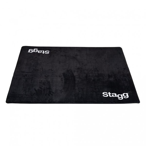 Stagg Stagg 200cm x 160cm Drum Mat