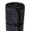 Stagg Stagg 200cm x 160cm Drum Mat