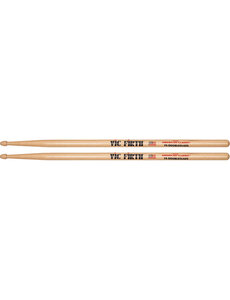 Vic Firth American Classic® 7A DoubleGlaze Drum Sticks
