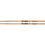 Vic Firth American Classic® 7A DoubleGlaze Drum Sticks