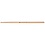 Meinl Meinl Clay Aeschliman Signature American Hickory Drum Sticks