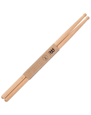 Meinl Meinl Clay Aeschliman Signature American Hickory Drum Sticks