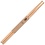 Meinl Meinl Clay Aeschliman Signature American Hickory Drum Sticks