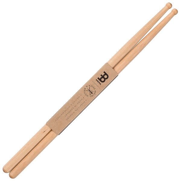Meinl Meinl Clay Aeschliman Signature American Hickory Drum Sticks
