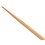 Meinl Meinl Hickory Nano Drum Sticks
