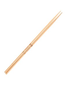 Meinl Meinl Hickory Nano Drum Sticks