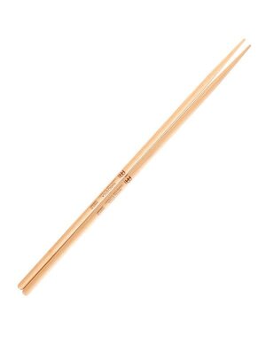 Meinl Meinl Hickory Nano Drum Sticks