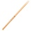 Meinl Meinl Hickory Nano Drum Sticks