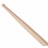 Meinl Meinl Concert HD4 American Hickory Drum Sticks