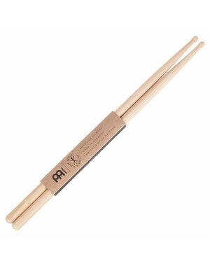 Meinl Meinl Concert HD4 American Hickory Drum Sticks