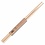 Meinl Meinl Concert HD4 American Hickory Drum Sticks