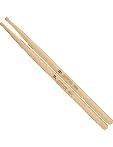 Meinl Meinl Concert HD2 American Hickory Drum Sticks