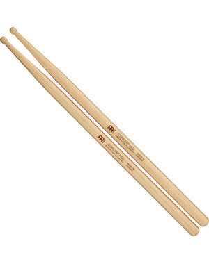 Meinl Meinl Concert HD2 American Hickory Drum Sticks