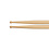 Meinl Meinl Concert HD2 American Hickory Drum Sticks