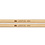 Meinl Meinl Concert HD2 American Hickory Drum Sticks