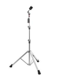 Yamaha Yamaha Crosstown Straight Cymbal Stand