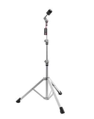 Yamaha Yamaha Crosstown Straight Cymbal Stand