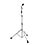 Yamaha Yamaha Crosstown Straight Cymbal Stand