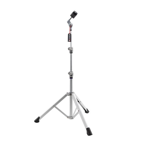 Yamaha Yamaha Crosstown Straight Cymbal Stand