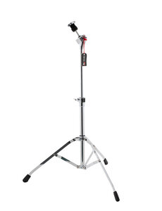 Misc Miscellaneous Straight Cymbal Stand