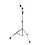 Misc Miscellaneous Straight Cymbal Stand