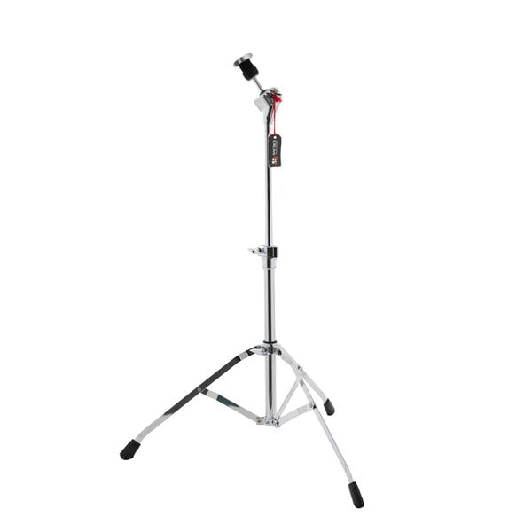 Misc Miscellaneous Straight Cymbal Stand