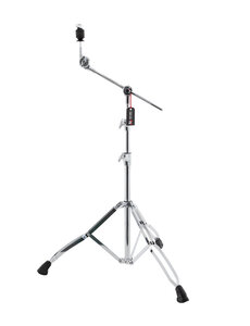 Mapex Mapex B600 Boom Cymbal Stand