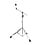 Mapex Mapex B600 Boom Cymbal Stand