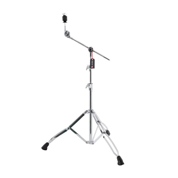 Mapex Mapex B600 Boom Cymbal Stand