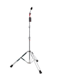 Ludwig Ludwig Straight Cymbal Stand